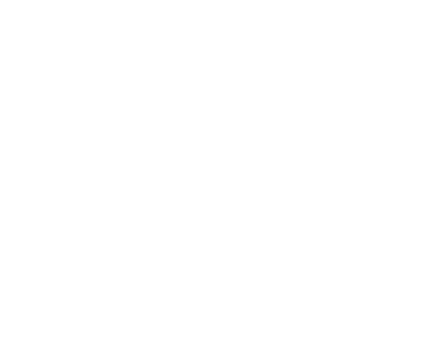 Hatch Multiedia Solutions Logo
